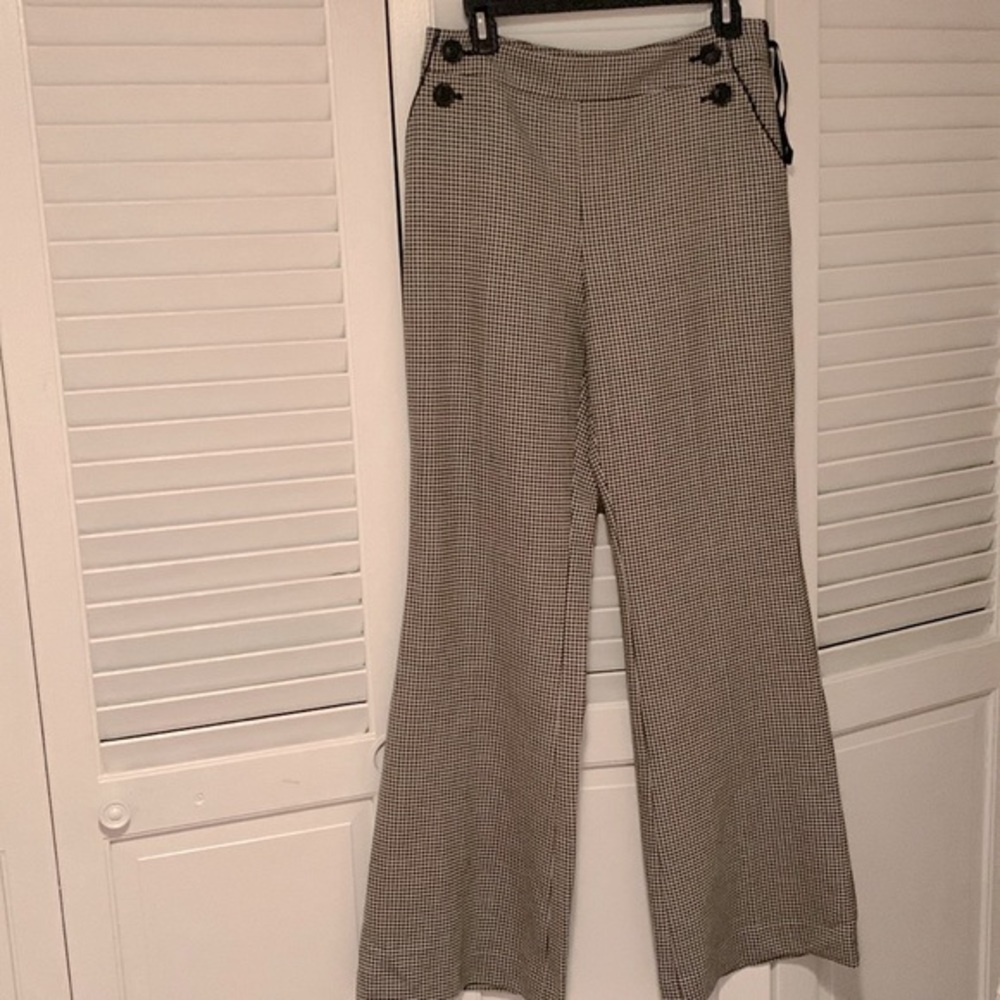 Nine West pants